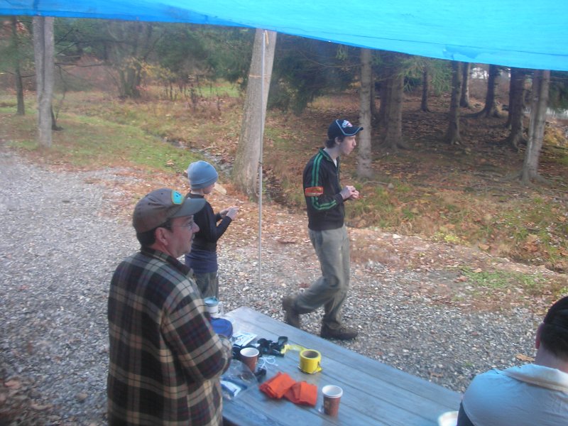 Commando Games 2008 062.jpg